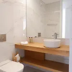 Apartman T3 Baia De Sao Martinho