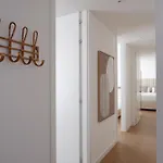 T3 Baia De Sao Martinho Apartman