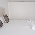 Apartman T3 Baia De Sao Martinho São Martinho do Porto