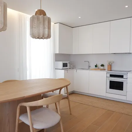 T3 Baia De Sao Martinho * São Martinho do Porto