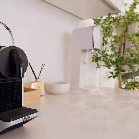 T3 Baia De Sao Martinho São Martinho do Porto