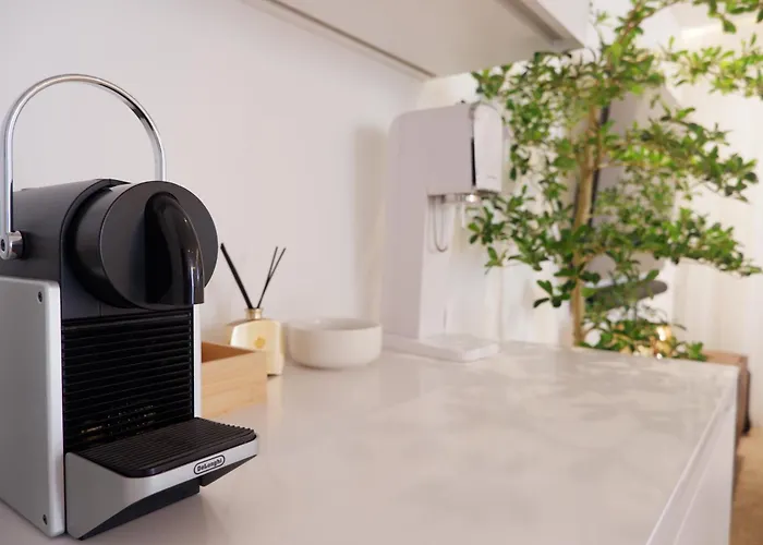 T3 Baía De São Martinho São Martinho do Porto